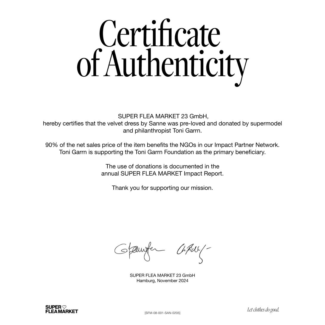 Square SFM  Certificate of Authenticity_NEW (50)